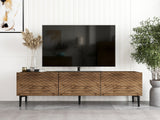 TV galds 594026