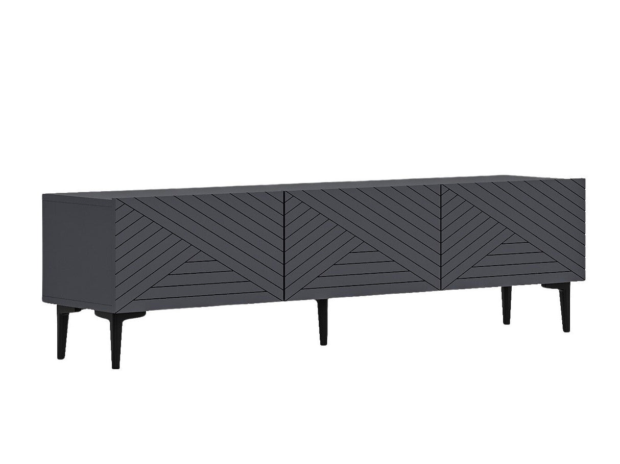 TV galds 594026