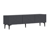 TV galds 594026
