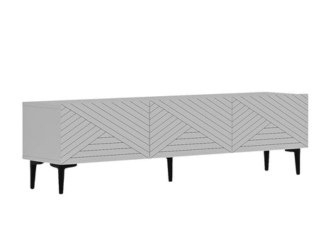 TV galds 594026