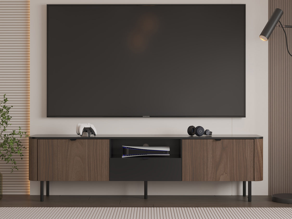 TV galds 594027