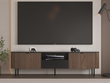 TV galds 594027