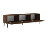 TV galds 594026
