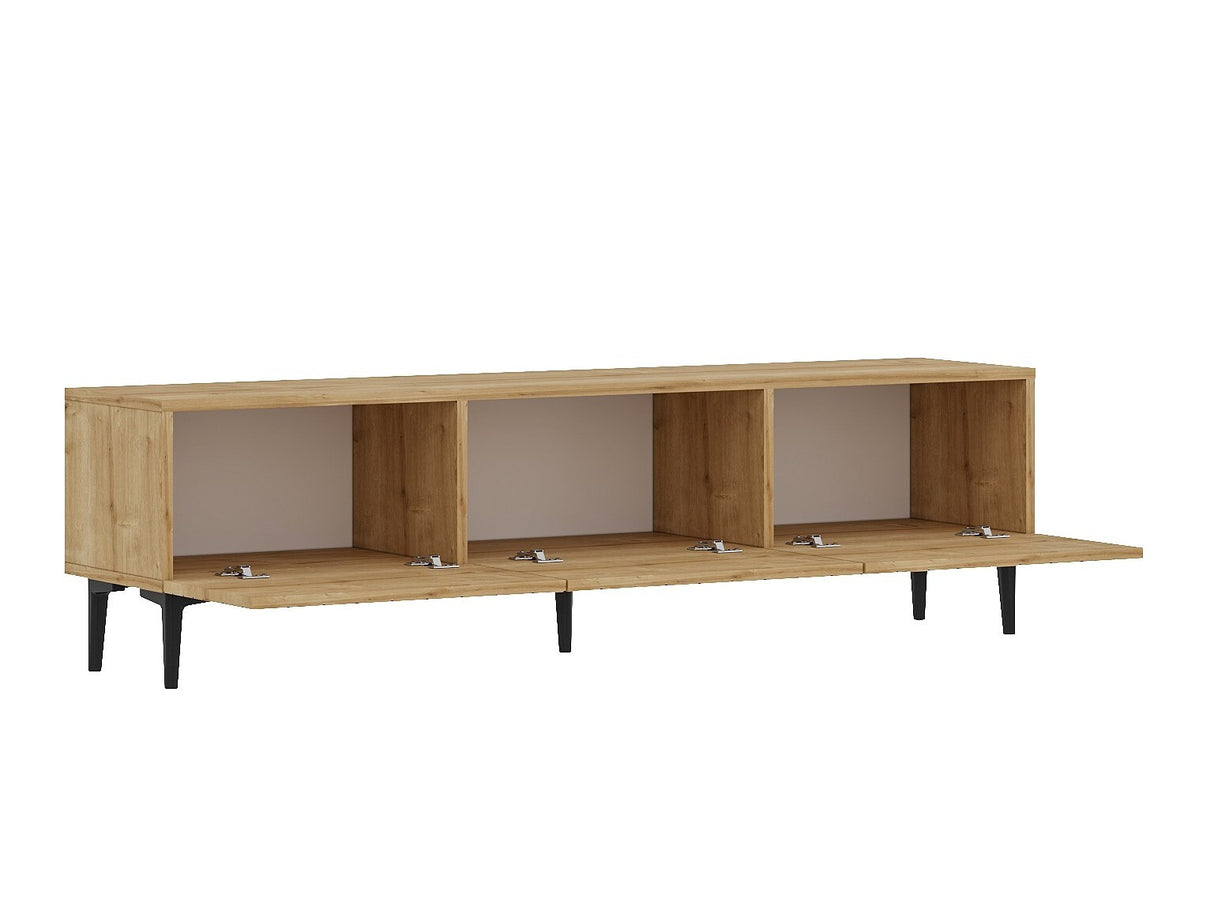 TV galds 594026