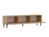 TV galds 594026