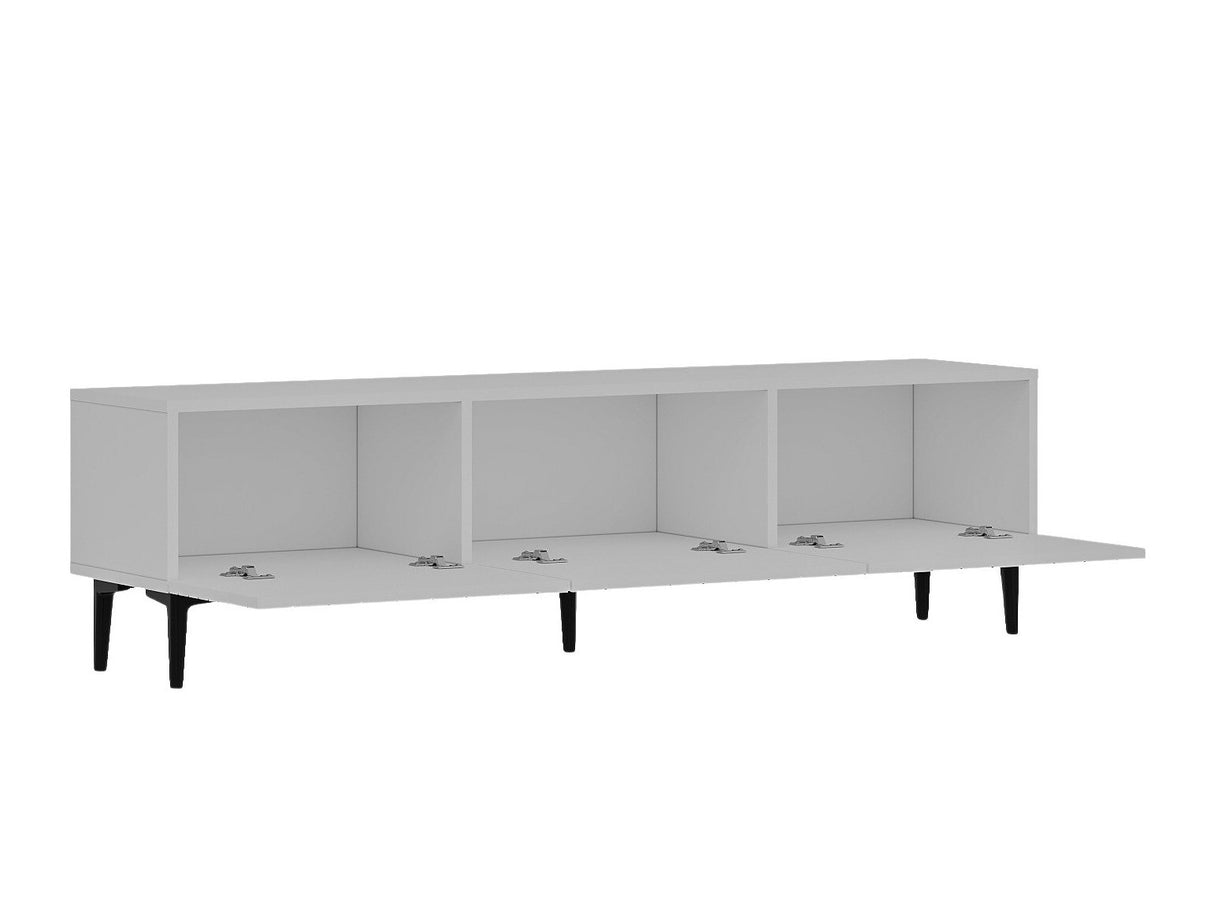 TV galds 594026