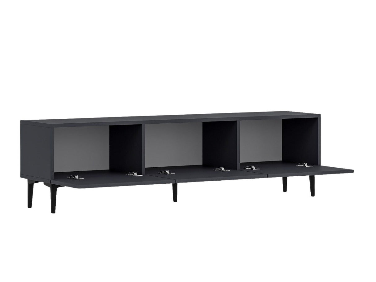 TV galds 594026