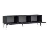 TV galds 594026