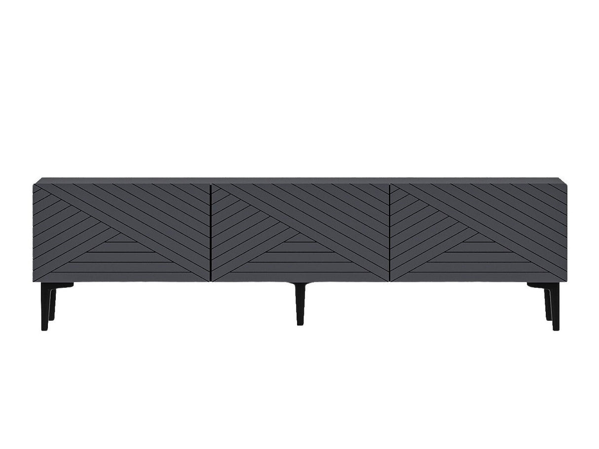 TV galds 594026