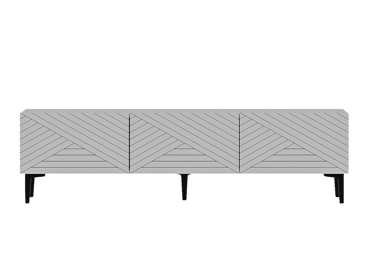 TV galds 594026