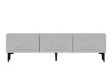 TV galds 594026