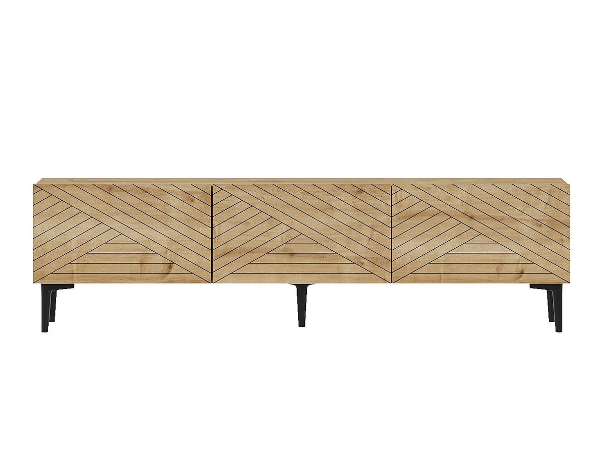 TV galds 594026