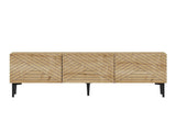 TV galds 594026