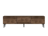 TV galds 594026