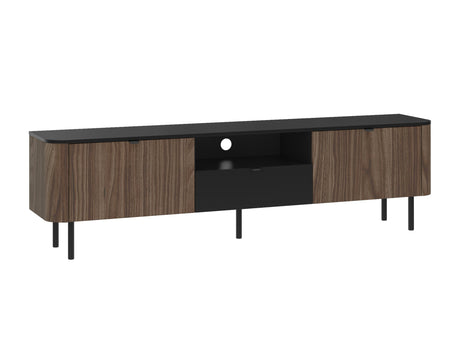 TV galds 594027