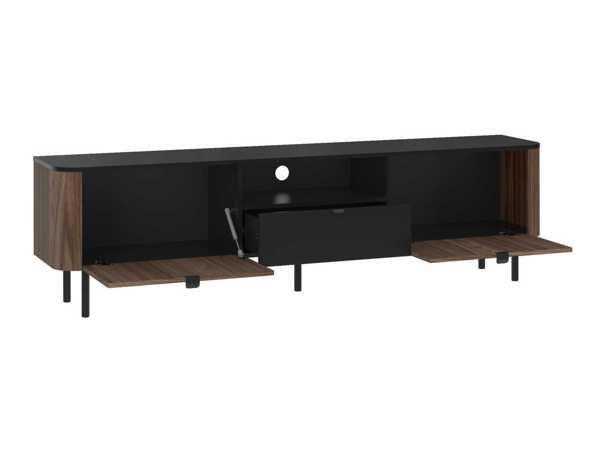 TV galds 594027
