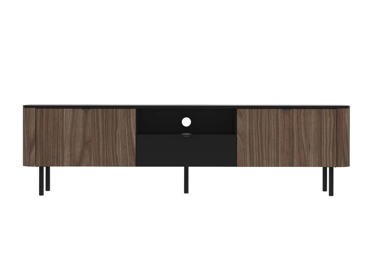 TV galds 594027