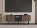 TV galds 594032