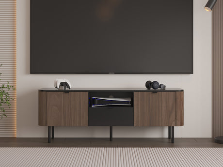 TV galds 594032
