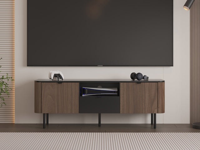 TV galds 594032