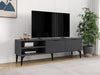 TV galds 594037