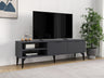 TV galds 594037