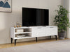 TV galds 594037