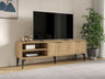 TV galds 594037