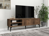 TV galds 594037