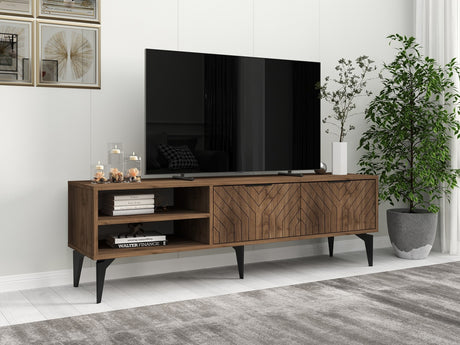 TV galds 594037