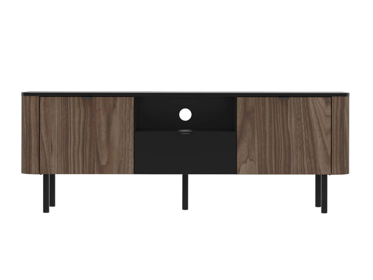 TV galds 594032