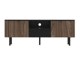 TV galds 594032