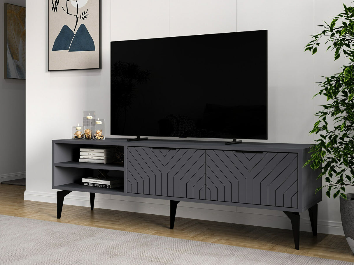 TV galds 594037