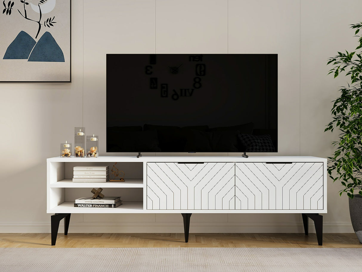 TV galds 594037