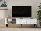TV galds 594037