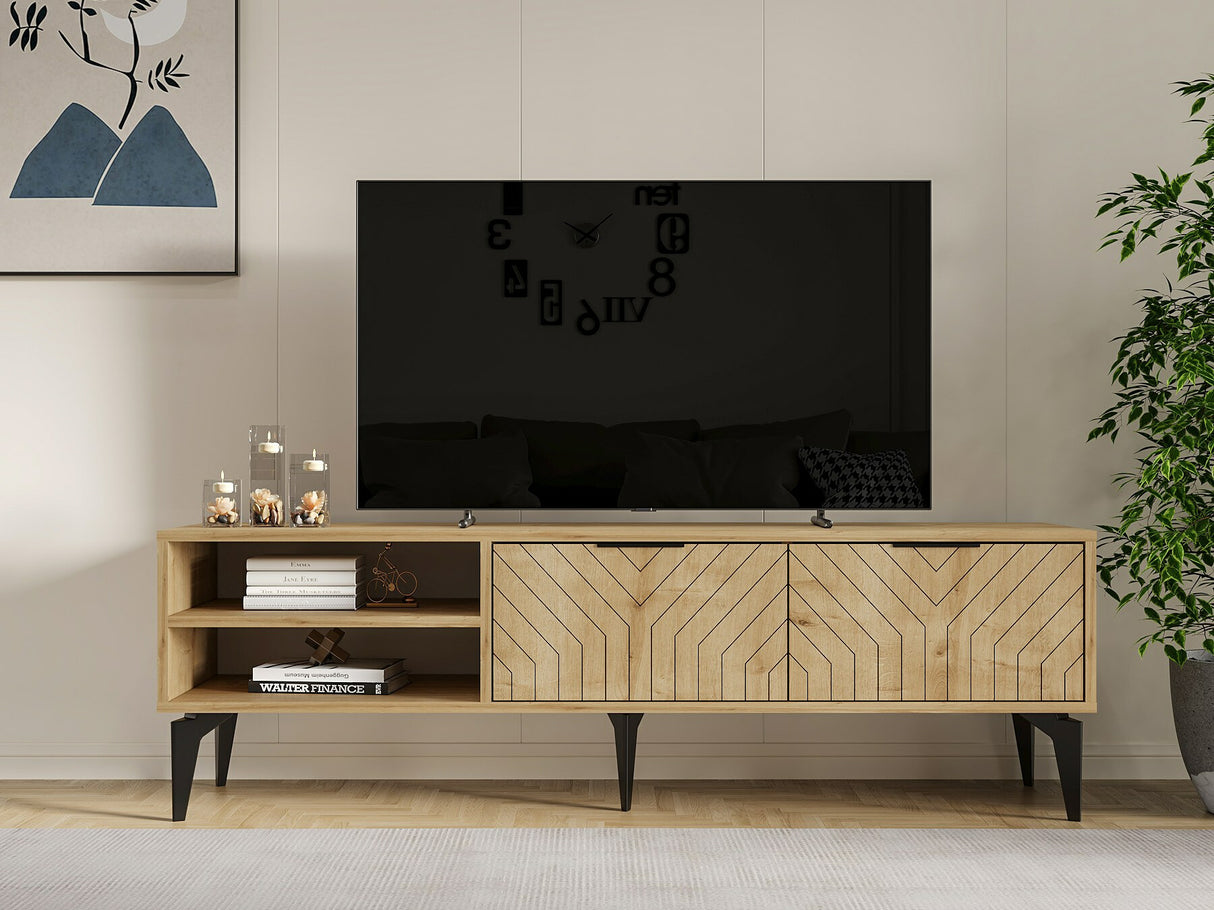 TV galds 594037