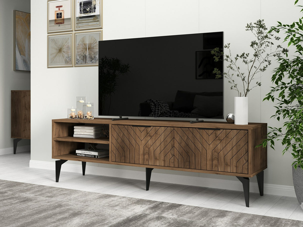 TV galds 594037