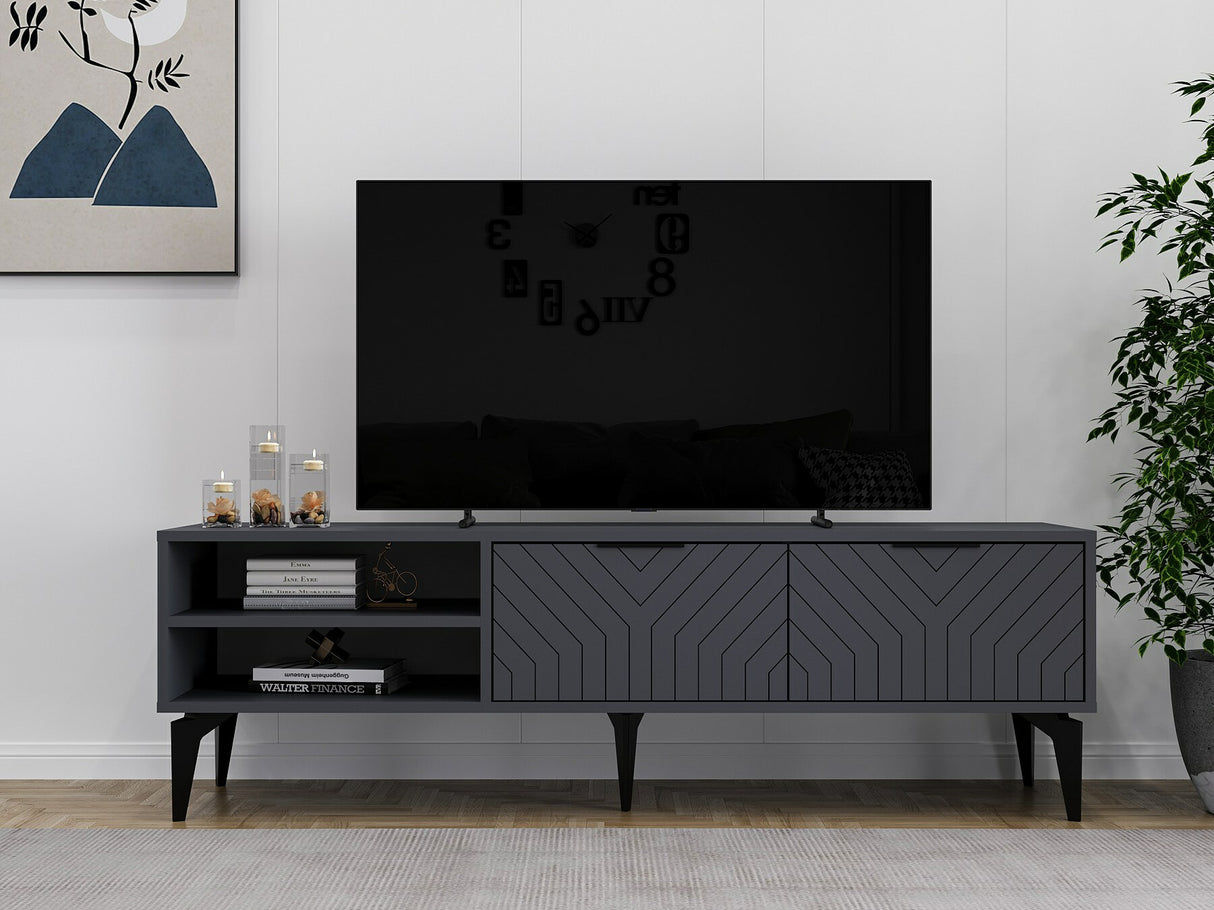 TV galds 594037