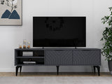 TV galds 594037