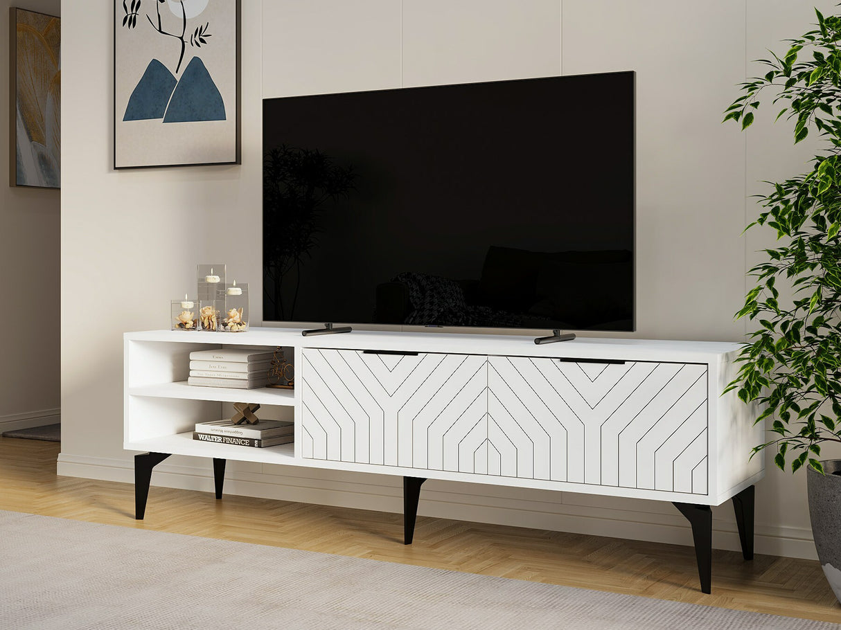 TV galds 594037