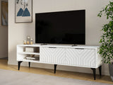 TV galds 594037