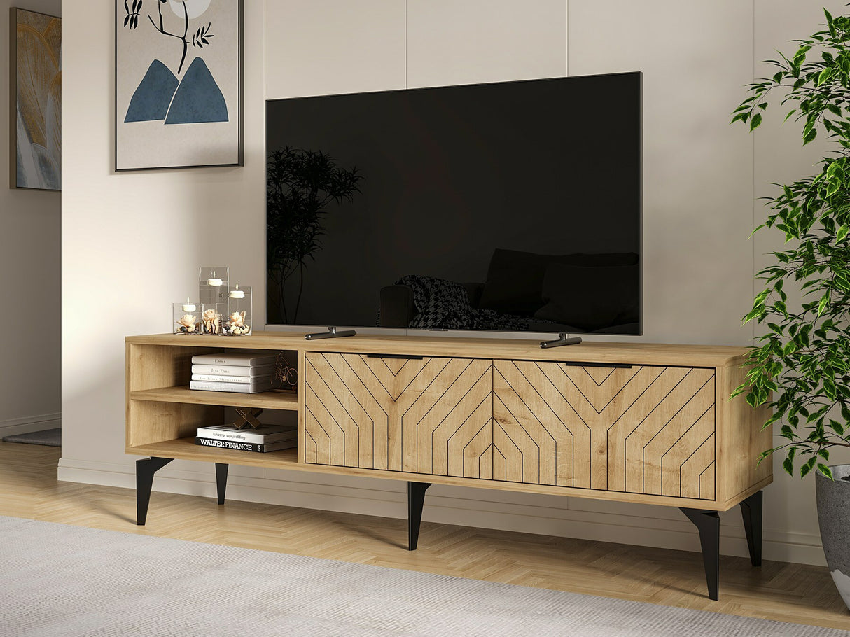 TV galds 594037