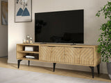 TV galds 594037
