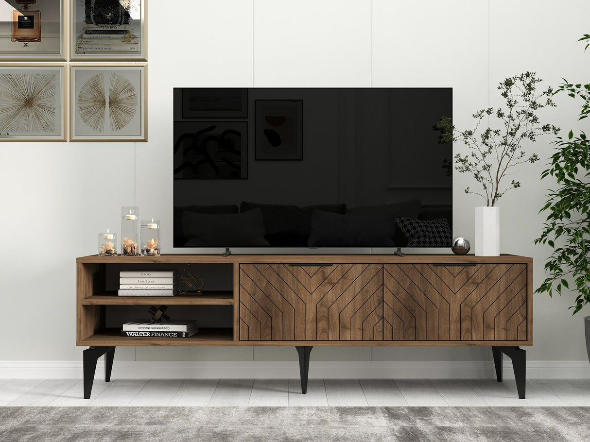 TV galds 594037
