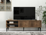 TV galds 594037