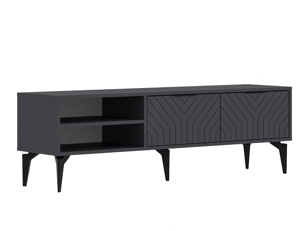 TV galds 594037