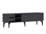 TV galds 594037