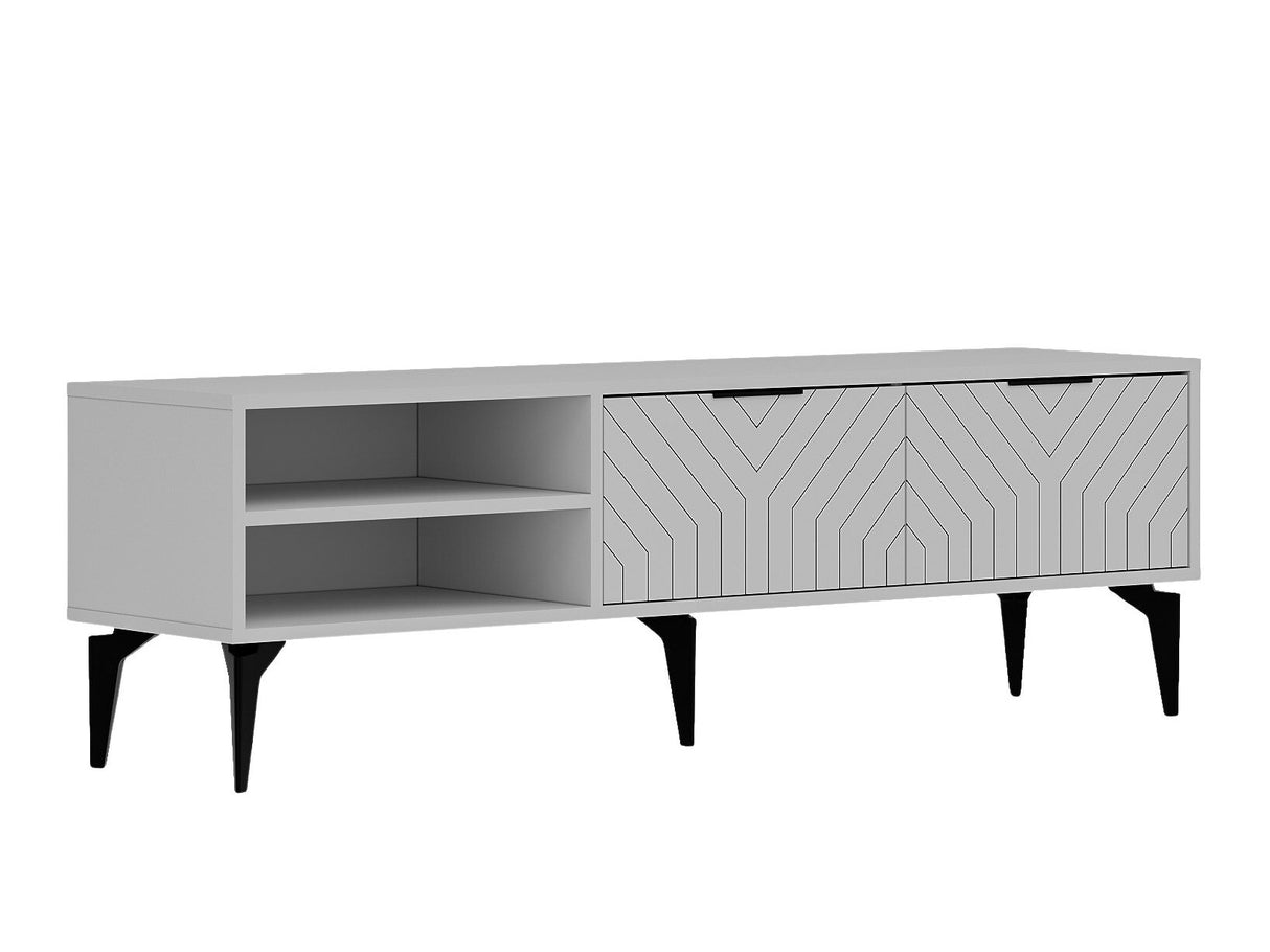 TV galds 594037