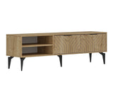 TV galds 594037