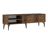 TV galds 594037